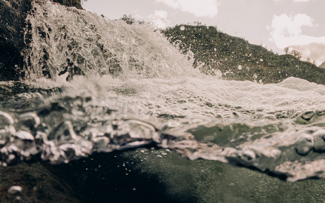 Er du klar for ny søknadsrunde?