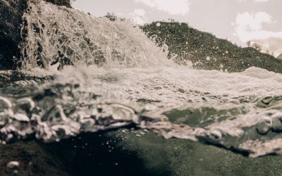 Er du klar for ny søknadsrunde?