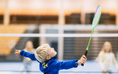 Nye gåver – 400 000 kroner til 16 flotte prosjekt