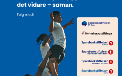 For Alle AS – eit styrkt samarbeid for inkludering i Kvinnherad